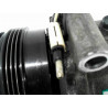 COMPRESSEUR AIR CONDITIONNE RENAULT CLIO II PH.2 01-06
