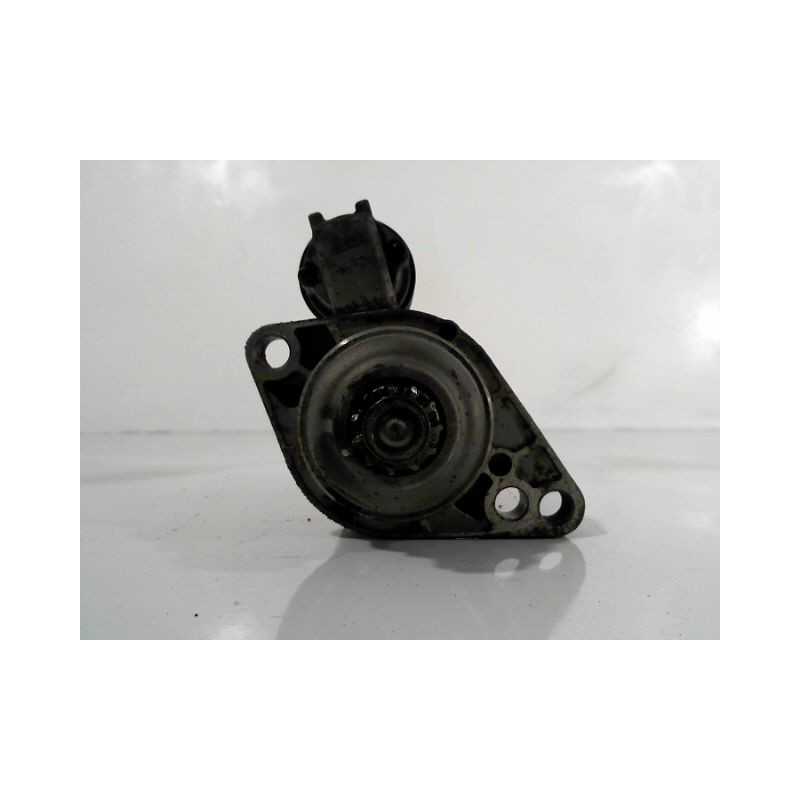 DEMARREUR SEAT LEON 2009-