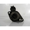 DEMARREUR SEAT LEON 2009-