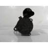 DEMARREUR SEAT LEON 2009-