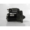 DEMARREUR DACIA LOGAN MCV 2007-
