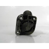 DEMARREUR DACIA LOGAN MCV 2007-