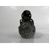 DEMARREUR DACIA LOGAN MCV 2007-