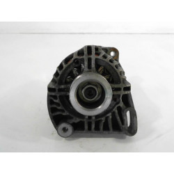 ALTERNATEUR