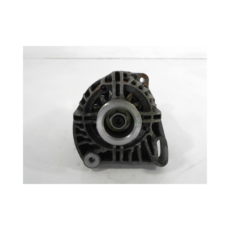 ALTERNATEUR FORD KA 2008-