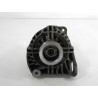 ALTERNATEUR FORD KA 2008-