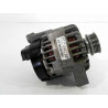 ALTERNATEUR FORD KA 2008-
