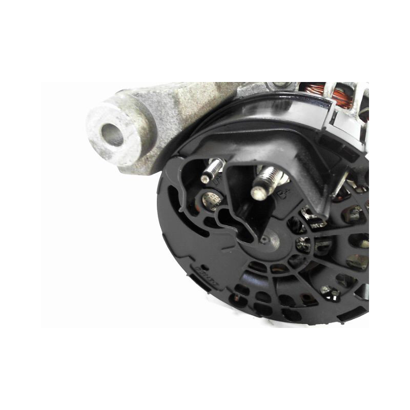 ALTERNATEUR FORD KA 2008-