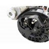 ALTERNATEUR FORD KA 2008-