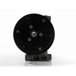 COMPRESSEUR AIR CONDITIONNE