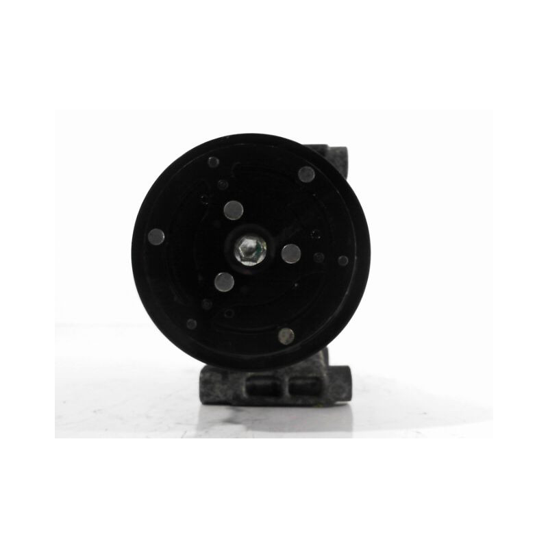 COMPRESSEUR AIR CONDITIONNE FIAT PANDA 2003-