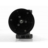 COMPRESSEUR AIR CONDITIONNE FIAT PANDA 2003-