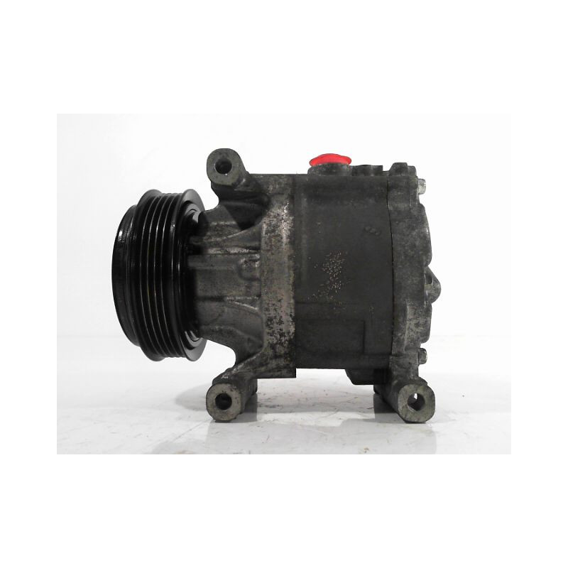 COMPRESSEUR AIR CONDITIONNE FIAT PANDA 2003-