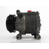 COMPRESSEUR AIR CONDITIONNE FIAT PANDA 2003-