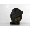 COMPRESSEUR AIR CONDITIONNE FIAT PANDA 2003-