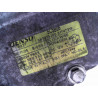 COMPRESSEUR AIR CONDITIONNE FIAT PANDA 2003-