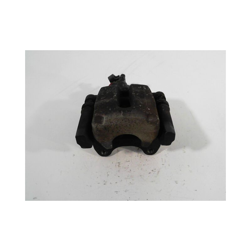 ETRIER DE FREIN ARRIERE GAUCHE RENAULT SCENIC II PH.2 06-09