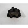 ETRIER DE FREIN ARRIERE GAUCHE RENAULT SCENIC II PH.2 06-09