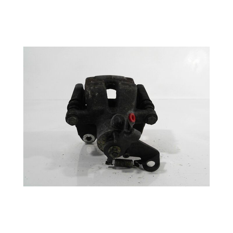 ETRIER DE FREIN ARRIERE GAUCHE RENAULT SCENIC II PH.2 06-09