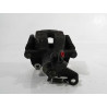 ETRIER DE FREIN ARRIERE GAUCHE RENAULT SCENIC II PH.2 06-09