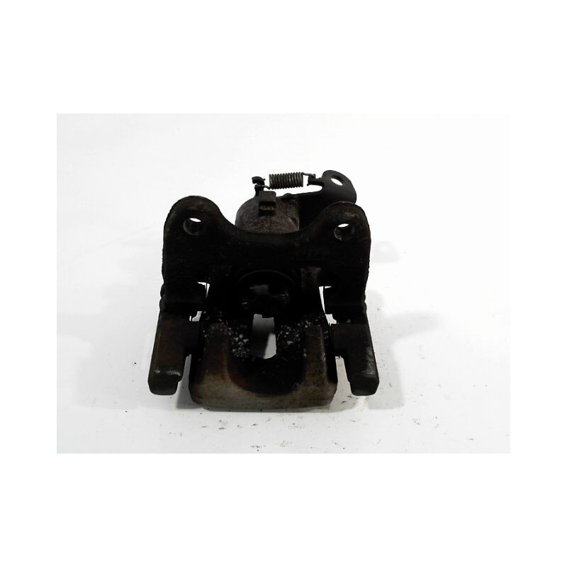 ETRIER DE FREIN ARRIERE GAUCHE RENAULT SCENIC II PH.2 06-09