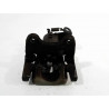 ETRIER DE FREIN ARRIERE GAUCHE RENAULT SCENIC II PH.2 06-09