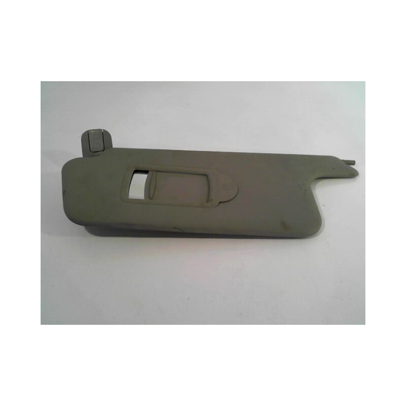 PARE-SOLEIL GAUCHE RENAULT SCENIC II PH.2 06-09