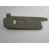 PARE-SOLEIL GAUCHE RENAULT SCENIC II PH.2 06-09