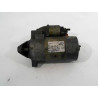DEMARREUR FIAT BRAVA