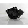 DEMARREUR FIAT BRAVA