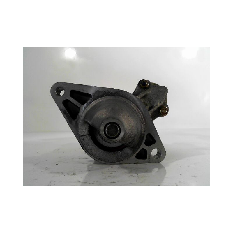 DEMARREUR TOYOTA YARIS 2003-