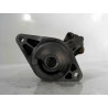 DEMARREUR TOYOTA YARIS 2003-