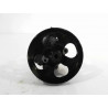 POMPE DIRECTION ASSISTEE TOYOTA YARIS -2003