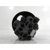 POMPE DIRECTION ASSISTEE TOYOTA YARIS -2003