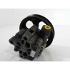 POMPE DIRECTION ASSISTEE TOYOTA YARIS -2003