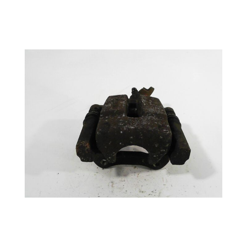 ETRIER DE FREIN ARRIERE DROIT RENAULT MEGANE II PH2 2006-