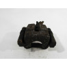 ETRIER DE FREIN ARRIERE DROIT RENAULT MEGANE II PH2 2006-