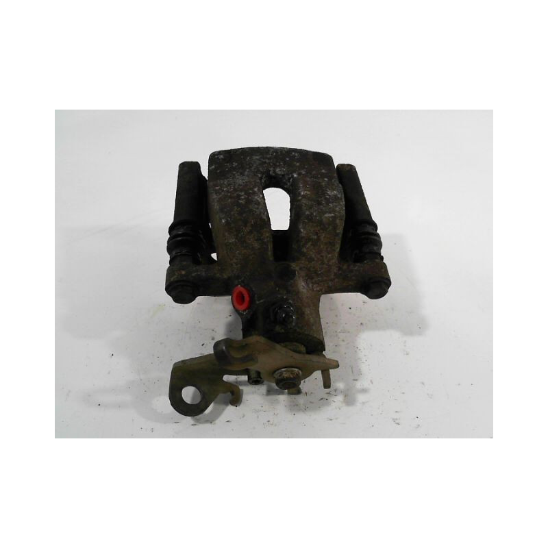 ETRIER DE FREIN ARRIERE DROIT RENAULT MEGANE II PH2 2006-
