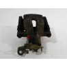 ETRIER DE FREIN ARRIERE DROIT RENAULT MEGANE II PH2 2006-
