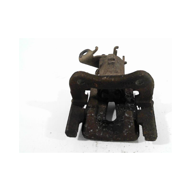 ETRIER DE FREIN ARRIERE DROIT RENAULT MEGANE II PH2 2006-