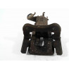 ETRIER DE FREIN ARRIERE DROIT RENAULT MEGANE II PH2 2006-