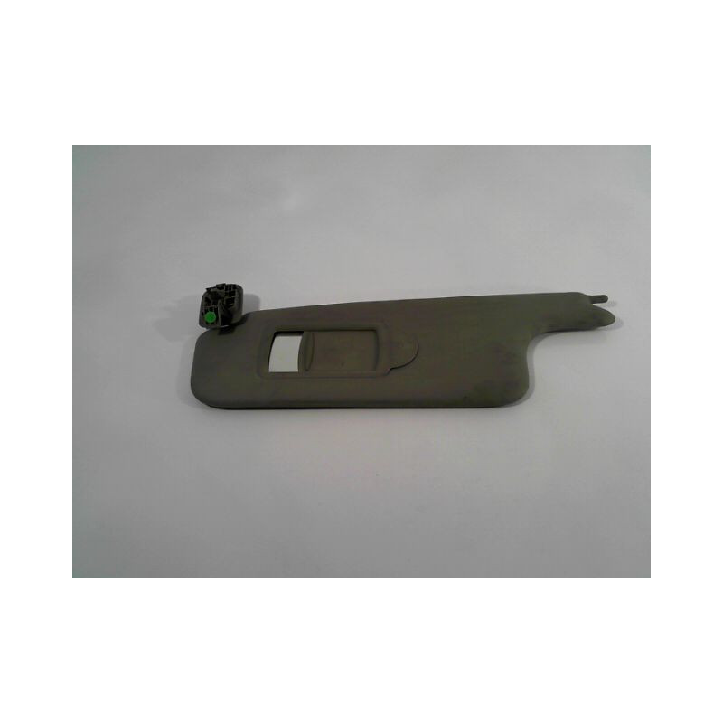 PARE-SOLEIL GAUCHE RENAULT MEGANE II PH2 2006-