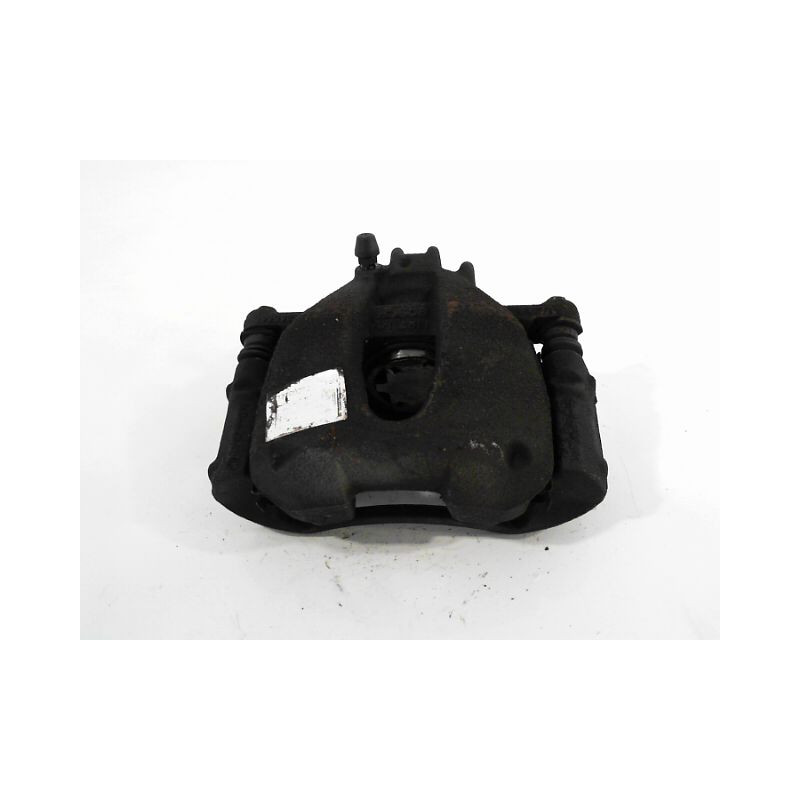 ETRIER DE FREIN AVANT DROIT PEUGEOT 308 2007-