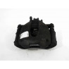 ETRIER DE FREIN AVANT DROIT PEUGEOT 308 2007-