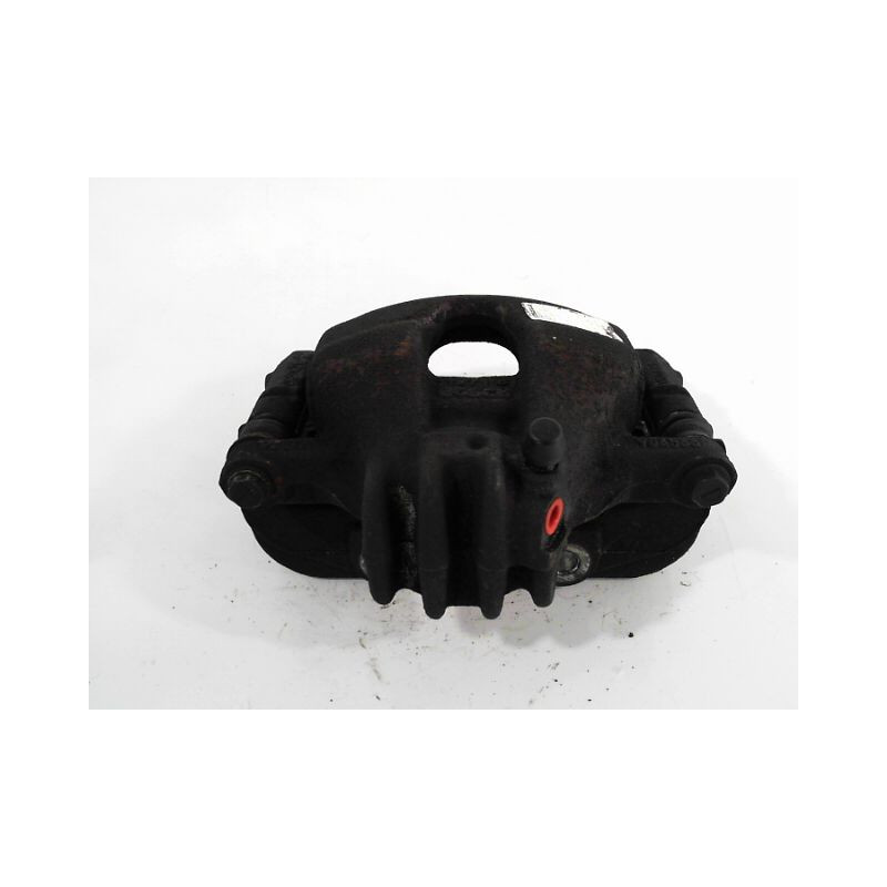 ETRIER DE FREIN AVANT DROIT PEUGEOT 308 2007-