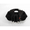 ETRIER DE FREIN AVANT DROIT PEUGEOT 308 2007-