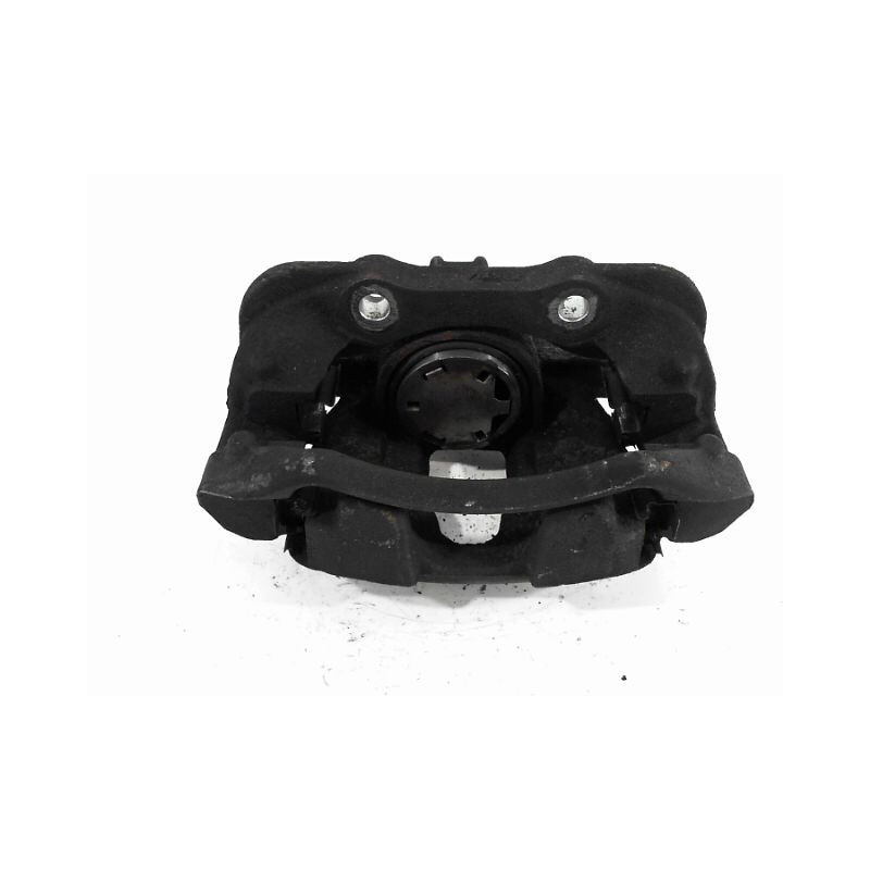 ETRIER DE FREIN AVANT DROIT PEUGEOT 308 2007-