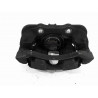 ETRIER DE FREIN AVANT DROIT PEUGEOT 308 2007-