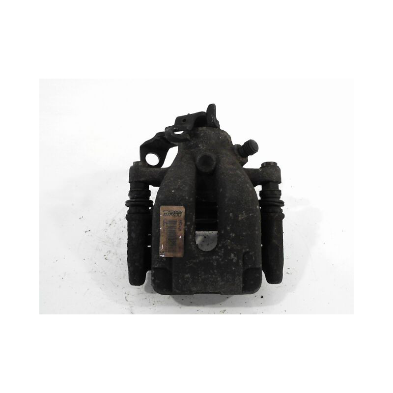 ETRIER DE FREIN ARRIERE DROIT PEUGEOT 308 2007-