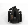 ETRIER DE FREIN ARRIERE DROIT PEUGEOT 308 2007-